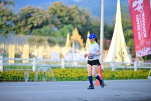 BIB: 
                            <button type="button" onclick="openModal(27830226)" class="btn btn-primary btn-sm float-right btn-popup" data-toggle="modal" data-target=".modal-high-quality">
                        <i class="fas fa-shopping-cart"></i> Add to Cart
                    </button>
                                            <button type="button" onclick="isThisMe(27830226, true)" class="btn btn-success btn-sm float-right btn-popup btn-isme hidden" data-toggle="tooltip" data-placement="bottom" title="นี่คือรูปของคุณใช่ไหม คลิกที่นี่เพื่อเอาเข้าอัลบั้ม">
                        <i class="fas fa-plus"></i> Add to album
                    </button>
                    <button type="button" onclick="isThisMe(27830226, false)" class="btn btn-warning btn-sm float-right btn-popup btn-isnotme hidden">
                        <i class="fas fa-ban"></i> Remove from album
                    </button>